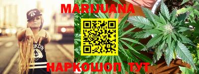 прущие грибы Тулун