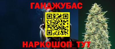 прущие грибы Тулун