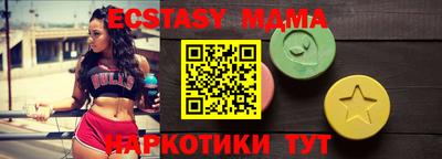 прущие грибы Тулун