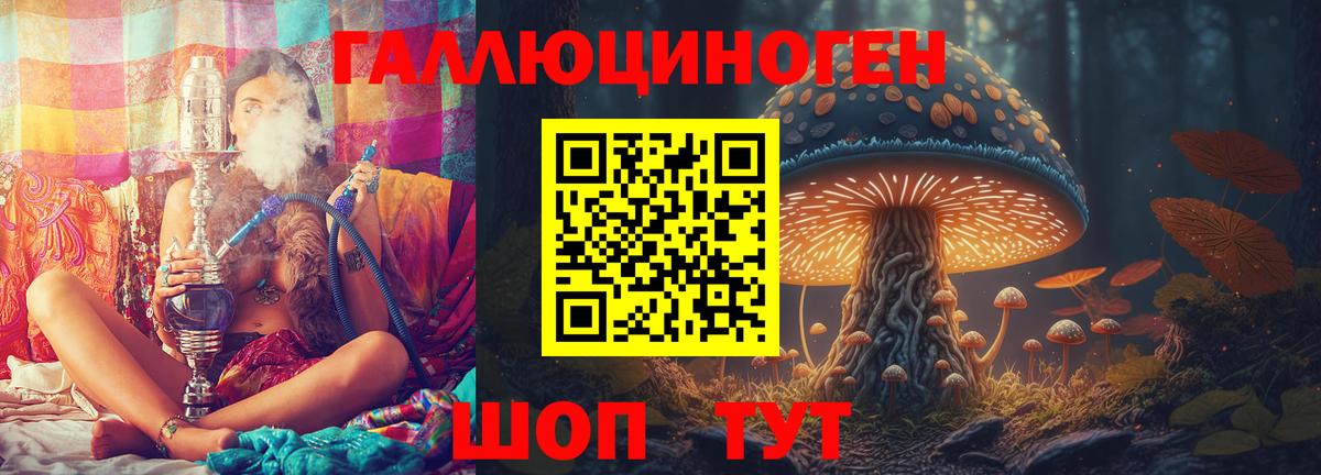 Псилоцибиновые грибы GOLDEN TEACHER  Галлюциногенные грибы ЛСД  Новочебоксарск  Вход с VPN 