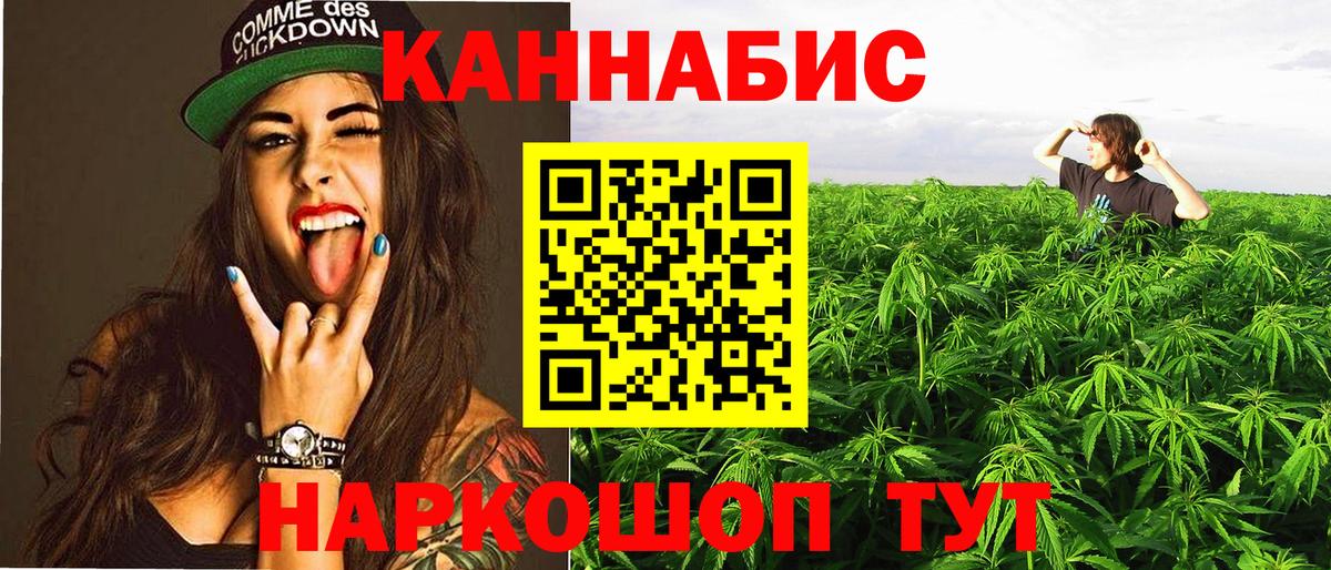Марихуана White Widow  Вход с VPN  Шишки марихуана семена  Новочебоксарск  Бошки марихуана ГИДРОПОН 